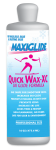 XC-Quick-Wax